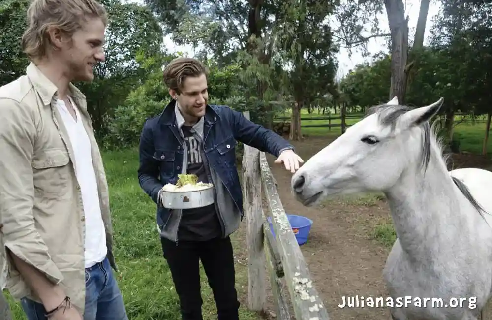 Mark-Phil-FosterthePeople-Visit-g
