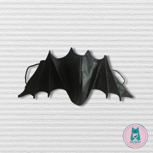 Bat mask