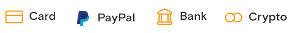 Donation methods